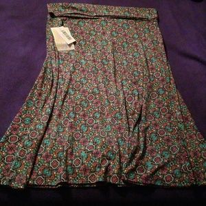 New with tags Lularoe large Azure